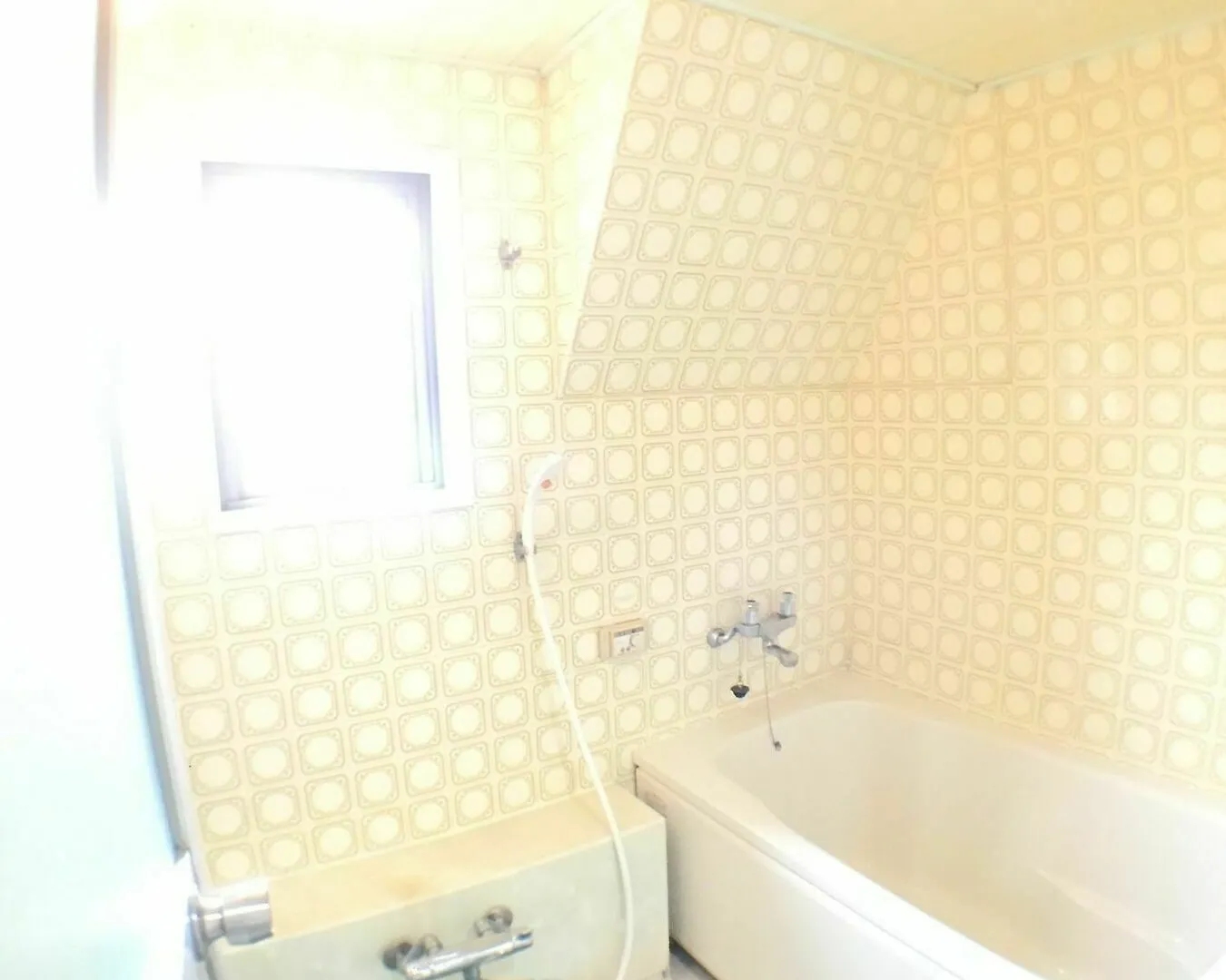 אוסקה Pg Kuromon Apartment 0*,  יפן